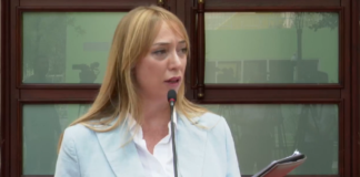 “Bujqësori 40 mijë lekë ndihmë financiare për të gjithë studentët që diplomohen aty”/ Krifca zbardh vendimet e qeverisë: 65 milion euro për 3 sektorë