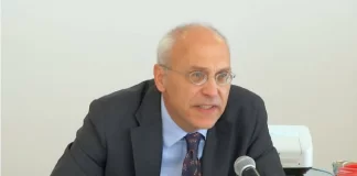 Ambasadori Zingraf: Shqipëria ka në dorë që përmes procesit të Berlinit të bëjë shumë për procesin e integrimit të rajonit në BE