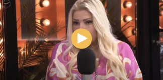 Çfarë do ndodhë më 17 korrik? Meri Shehu: Rrini larg turmave, do ketë aksidente e do përjetoni humbje