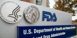 FDA jep miratimin për ilaçin e parë që ngadalëson përparimin e Alzheimerit