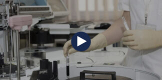 Laboratorët mjekësore, në Shqipëri ka me mijëra, vetëm 93 janë të licensuar