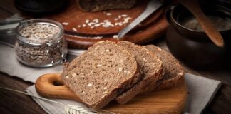 7 ushqime për mëngjes që na ngrenë humorin, sipas nutricionistëve