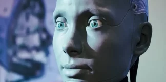 Studimi: IA nuk ka shkaktuar ende mbyllje masive vendesh pune