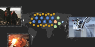 Shkencëtarët dhe rregullatorët duan të eliminojnë kimikatet me efekt të përhershëm