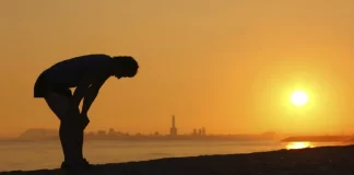 10 mënyra të thjeshta për t’u mbrojtur nga i nxehti përvëlues