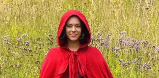 Borëbardha pa 7 xhuxhët! Vjen versioni i ri i filmit “Borëbardha”, heroina ia del e vetme