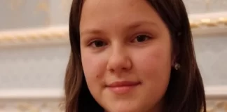 Shpëlarja e trurit të fëmijëve nga rusët/ Historia e 6-vjeçares ukrainase që i kërkon prindërve të flasin rusisht