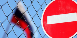 Lista e 48 shteteve “armike” të Rusisë, mes tyre edhe Shqipëria