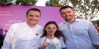 Fitorja e PS-së në Rrogozhinë/ Rama: Bravo! Skuadra e PS nxori mësim duke u organizuar më mirë