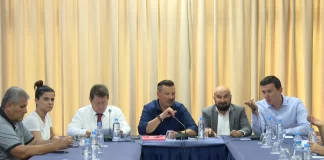 “Euro 1 me 1 po jep pasoja të rënda”, Shoqata e Eksportuesve ngre alarmin: Rënia e euros po na falimenton