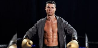 Cristiano Ronaldo, “mbret” i Instagramit dhe Forbes-it/ Jeta luksoze, pasuria e pabesueshme dhe bamirësitë