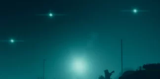 Kongresmeni amerikan bën parashikimin e frikshëm për alienët: Nëse do donin të na pushtonin, do na bënin hi