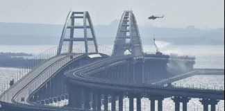 Skenari/ Si mundet Ukraina ta rimarrë Krimenë?