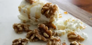 Këto produkte janë arsyeja përse po shtoni shumë në peshë