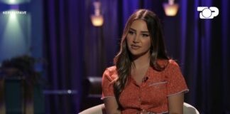 Kepi i VIP-ave/ Kiara Tito moderatore, si e priti Luiz Ejlli projektin e partneres