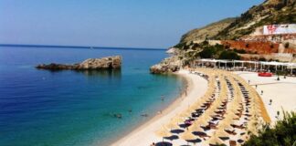 Humb jetën i moshuari, dyshohet se pësoi arrest kardiak