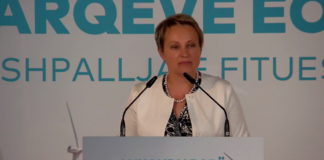 BERZH: Shqipëria ka ende rekordin për çmimin më të mirë të energjisë diellore, në Ballkanin Perëndimor