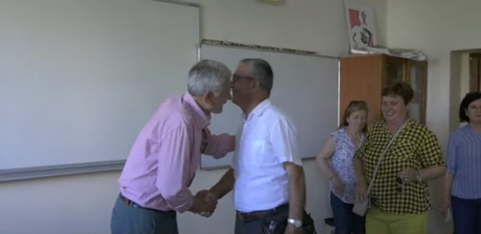Screenshot_20230703_105449_YouTube