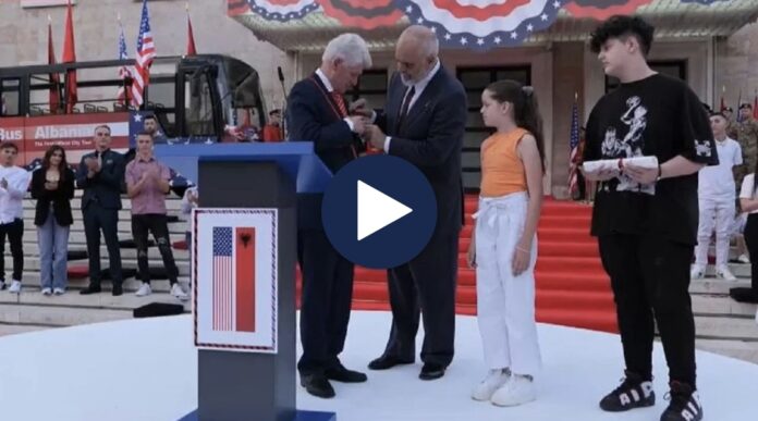 Screenshot_20230704_102216_Chrome