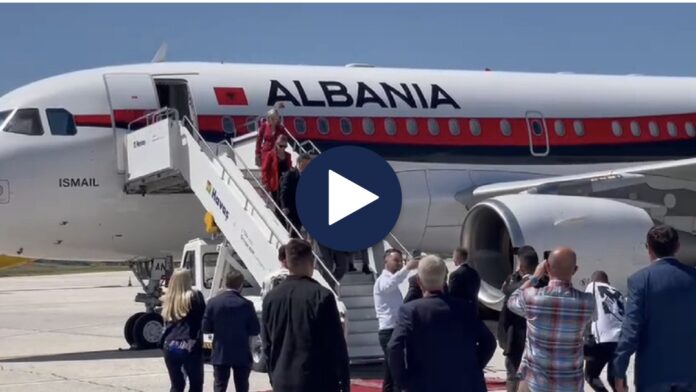 Screenshot_20230706_111125_Chrome