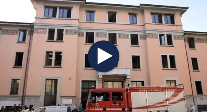 Screenshot_20230707_101314_Chrome