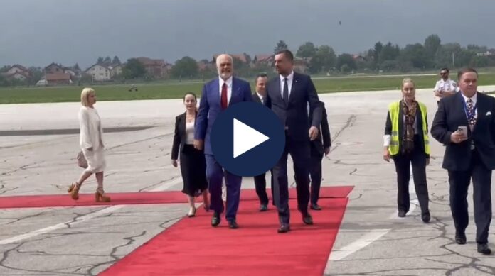 Screenshot_20230707_110050_Chrome