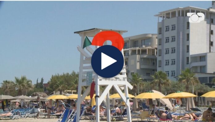 Screenshot_20230712_093724_Chrome