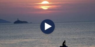 Vijon jehona mediatike për Shqipërinë! Pas britanikëve, amerikanët dhe skocezët drejt “Maldiveve të Europës