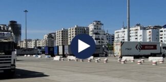 Dëmet nga zhvlerësimi i euros/ Kuvendi, debate për shtyrjen e taksave për eksportuesit