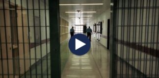 Në burg pas dasme! Pas muajit të mjaltit gruaja e paditi se nuk i bënte dhurata