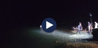 Tragjike në liqenin e Banjës/ Shuhen katër anëtarë të familjes Zogu, nxirren trupat e pajetë