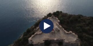 Porto Palermo festival”! Koncert në kala çdo fundjavë deri më 12 gusht