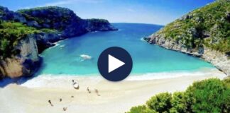 Jo të gjithë bëjnë pushime! Studimi: 60% për qind e shqiptarëve nuk munden