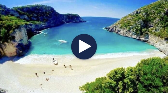 Screenshot_20230728_085824_Chrome