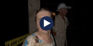 “O kriminel më vrave çupën”! Nëna e viktimës mes lotësh: Vrasjen e ka paguar motra e kriminelit