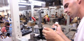 Edhe Europa Lindore ka nevojë për fuqi punëtore