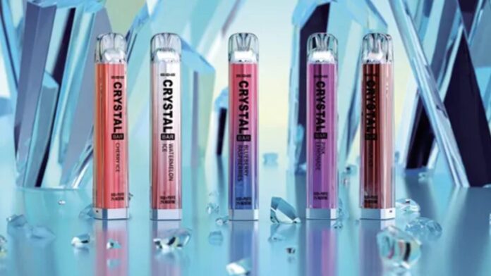 Untitled-design-2023-07-06T103204.452