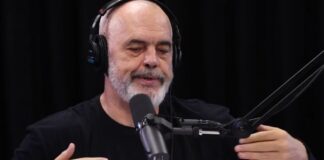 Rama tregon rastin e rëndë në familje: Djalit ia thanë mjekët copë, ti ke vdekjen në trup