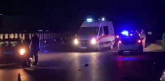 E premtja e zezë? Si humbën jetën 11 persona dje në Shqipëri në mënyrë tragjike