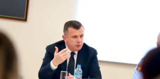 Balla nga Shkodra: Masa për mbarëvajtjen e sezonit turistik, vëmendje më të shtuar ndaj ndërtimeve pa leje