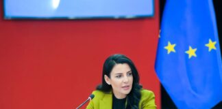 Balluku: Mediet dizinformim për ujësjellësin e Durrësit, ndërmarrje e re në kuadër të reformës