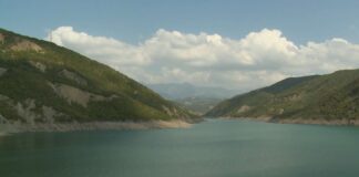 Tragjedi në Gramsh, mbyten në Liqenin e Banjës babai me 2 djemtë e mitur dhe kushëriri i tyre!