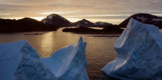 Një sistem vendimtar i rrymave oqeanike po shkon drejt kolapsit, do të prekë çdo person në planet