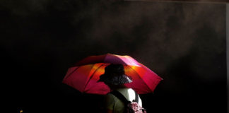 Shkencëtarët: Korriku 2023, muaji më i nxehtë i regjistruar në histori