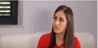 Klima e biznesit, Bilali: Kompanitë amerikane investuan 3 herë më shumë