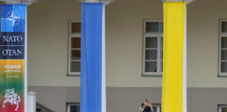 Udhëheqësit e NATO-s mblidhen për samitin në Vilnius, Kosova jashtë agjendës