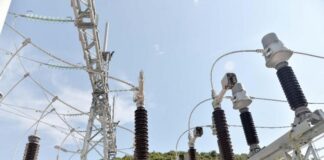 Miratohet shpronësimi për ndërtimin e linjës 110 kV fibër, në Librazhd