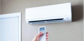 Temperaturat e larta/ mjekët thirrje: Kujdes në përdorimin e aparateve të ftohjes