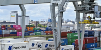 Ekonomia gjermane në “recesion teknik”, shënohen rënie në industrinë e makinerive