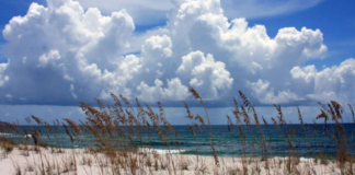 Mot me kthjellime dhe vranësira, si parashikohen temperaturat për sot